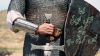 L68 SC34 Prayer Gets Us Dressed For Battle UR